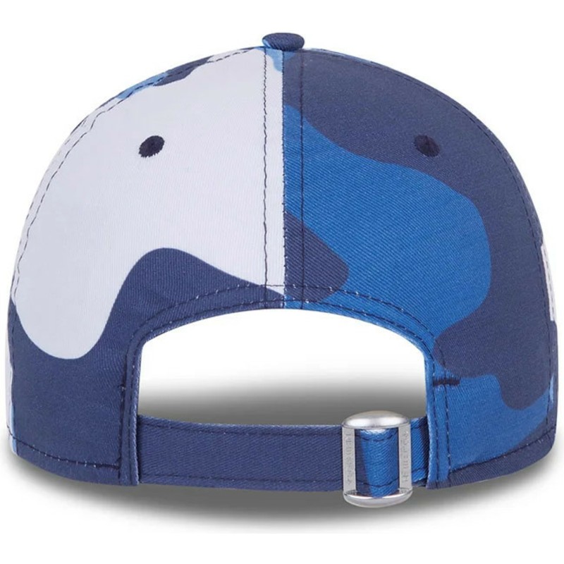new-era-curved-brim-blue-logo-9forty-los-angeles-dodgers-mlb-camouflage-and-blue-adjustable-cap