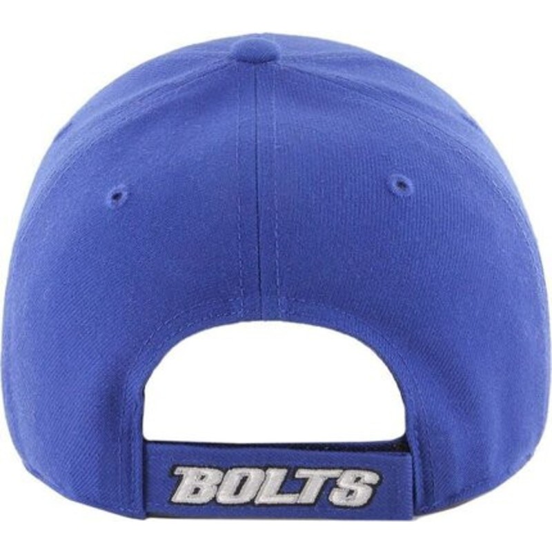 47 Brand Curved Brim Tampa Bay 