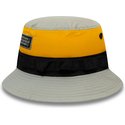 new-era-panelled-adventure-grey-yellow-and-black-bucket-hat