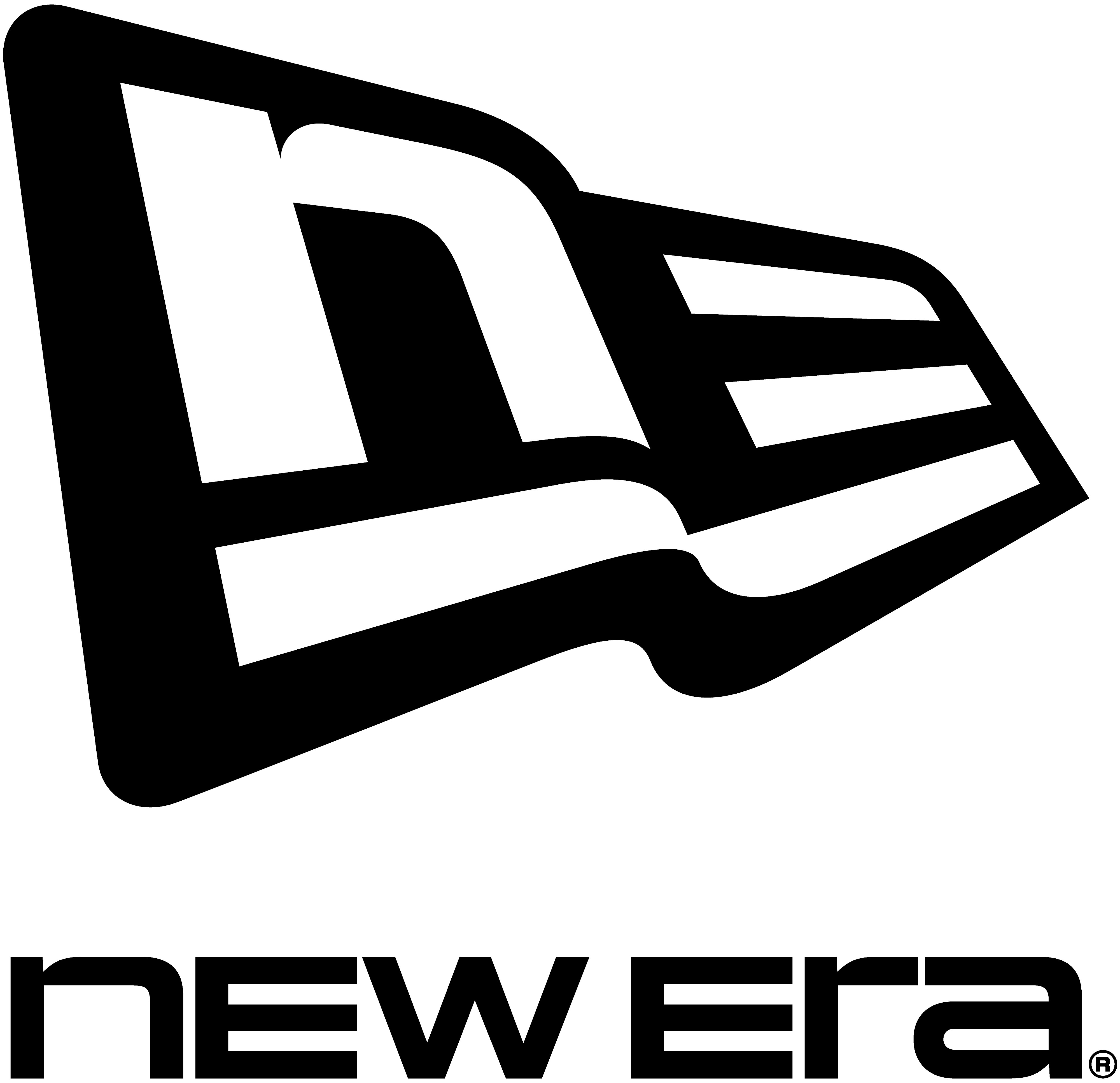 New Era Caphunters.co.uk